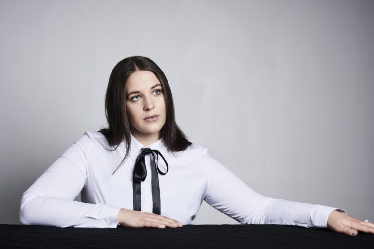 Tchaikovsky’s vocal compositions attract audiences in DC and New York