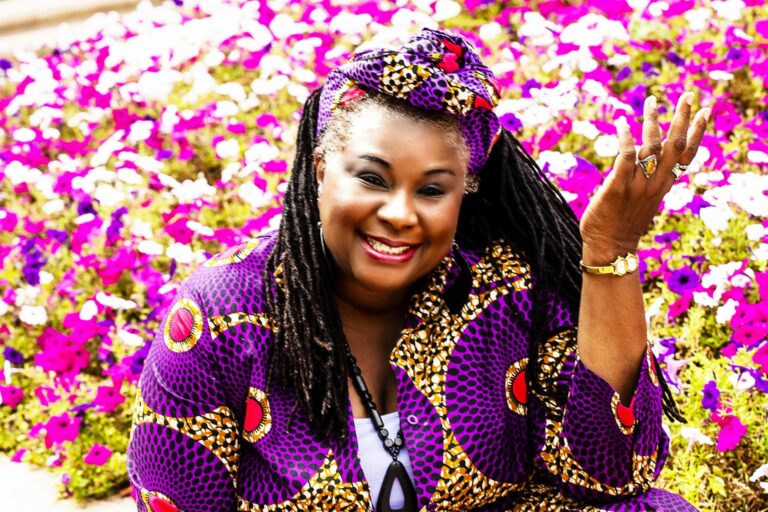 Better Said Than Done’s Women’s Storytelling Festival: giving voice to women storytellers for all to hear