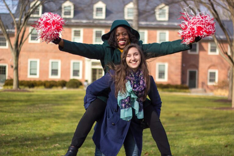 Multidisciplinary arts platform Indicoe relaunches as Alveo Creative