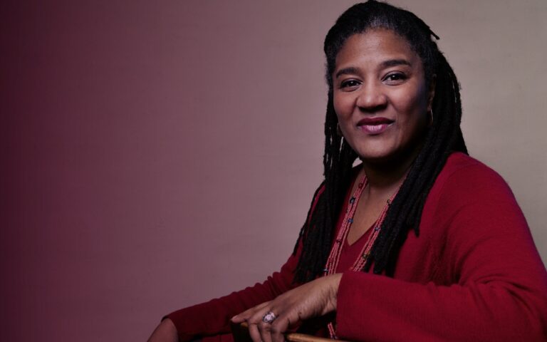 1st Stage announces thirteenth season