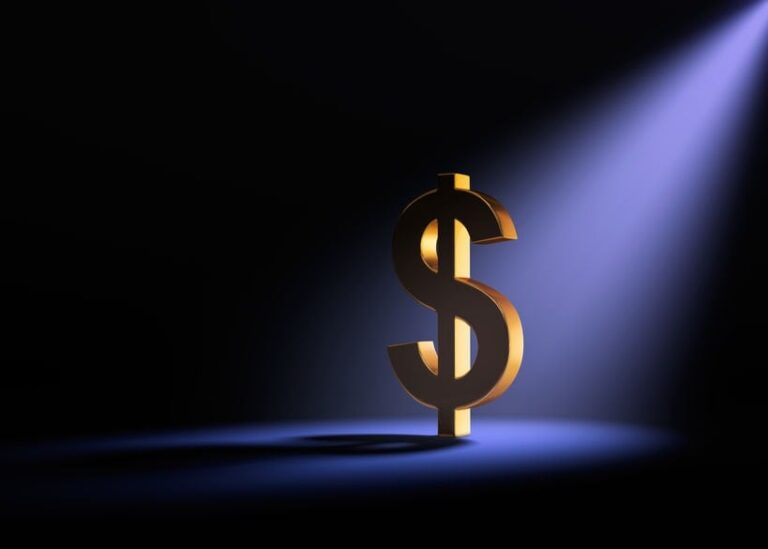 Financial help for theaters and individuals to offset COVID-19 losses