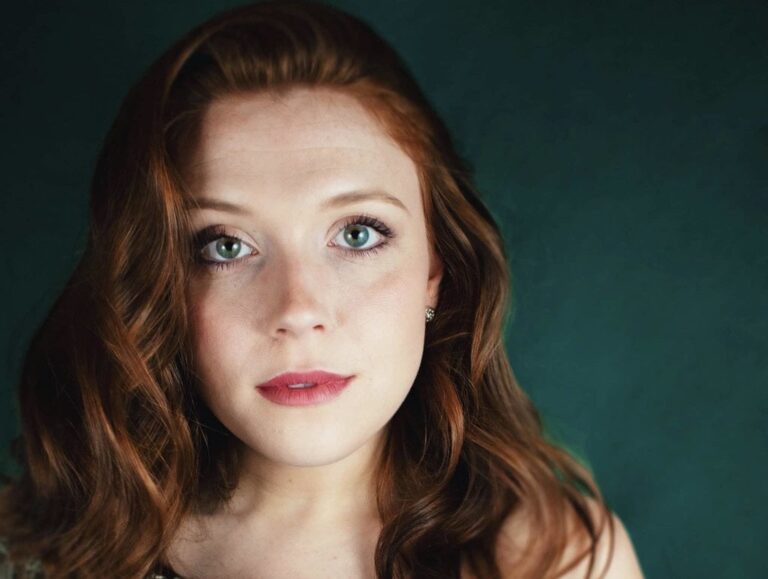 Music of The Go-Go’s powers Monumental Theatre’s ‘Head Over Heels’