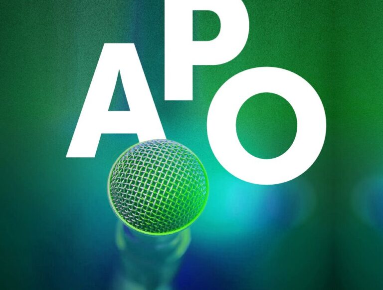 Meet the winners in American Pops Orchestra’s ‘Voices of Tomorrow’ competition