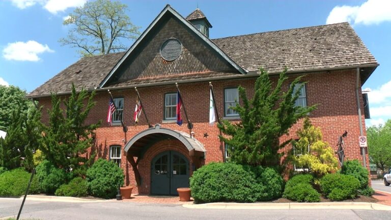 Arts Barn previews compelling 2020–2021 season