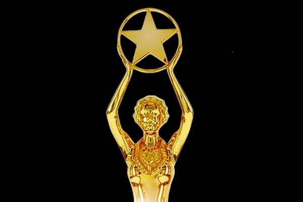 Nominations are in for the 35th Annual Lucille Lortel Awards