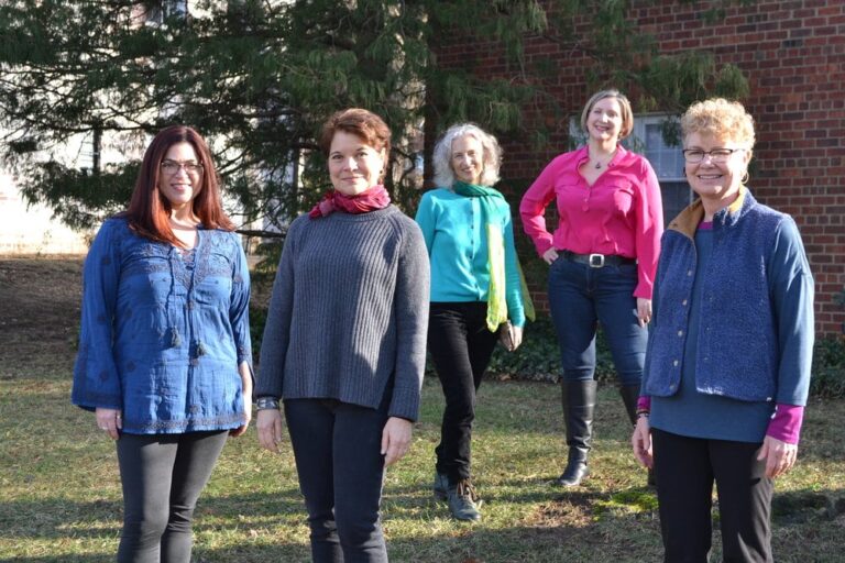 Pipeline Playwrights to stream free plays in progress