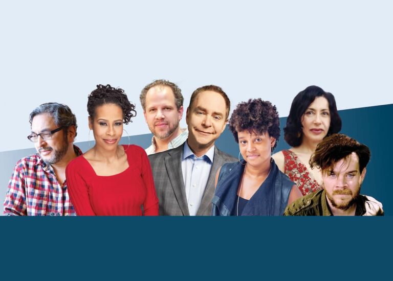 Round House Theatre announces full 2020–2021 season