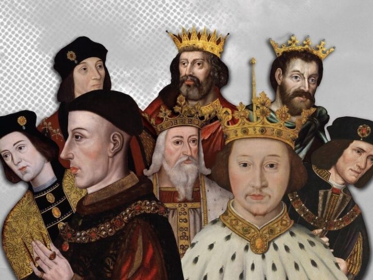 Brave Spirits Theatre kicks off festival of playreadings from the early English stage