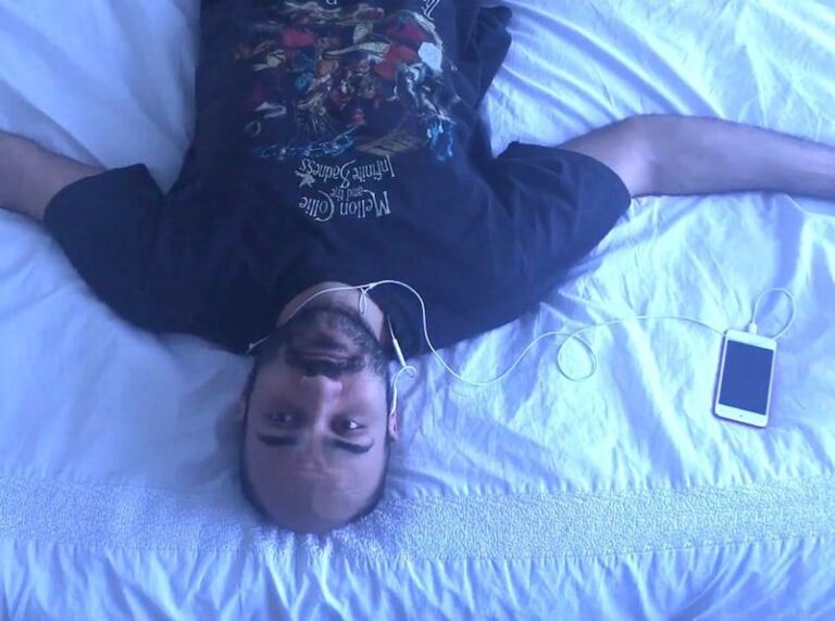 How does ‘Homebound’ happen? A peek behind the screens