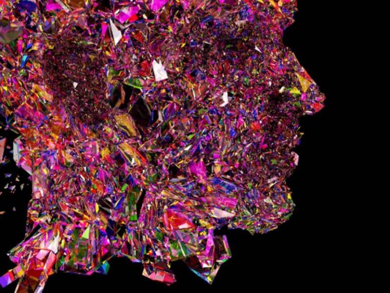 Spooky Action shifts new play readings to YouTube