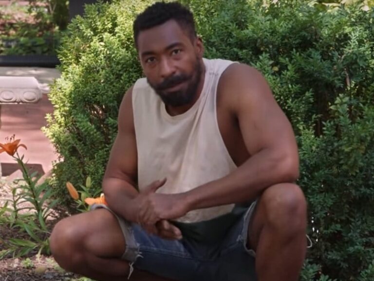 In ‘May 22, 2020’ from Arena Stage, a day in the life of the COVID DMV