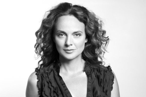 Exploring Sondheim’s ‘Finishing the Hat’ on ‘Poetry in America’ with The Sheen Center