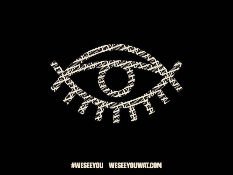 Theatermakers of color call white theater to account for systemic racism