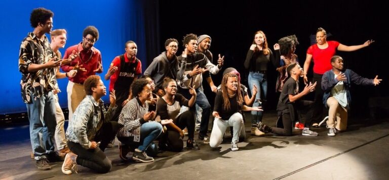 Venues continue to extend shutdown with delayed seasons