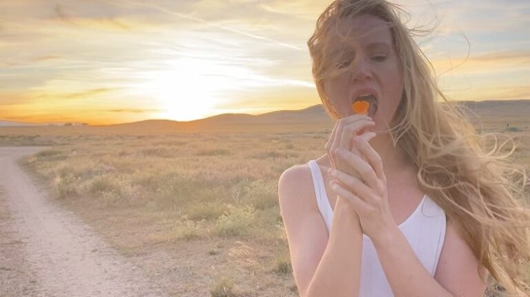 Update: Synetic Theater’s wonderfully inventive ‘Decameron’ is now all online