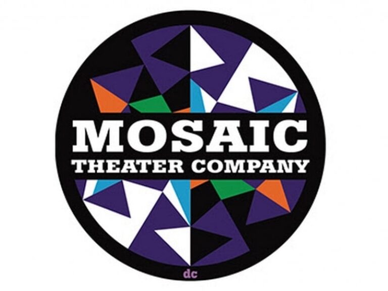 Mosaic Theater announces postponements and temporary leadership change