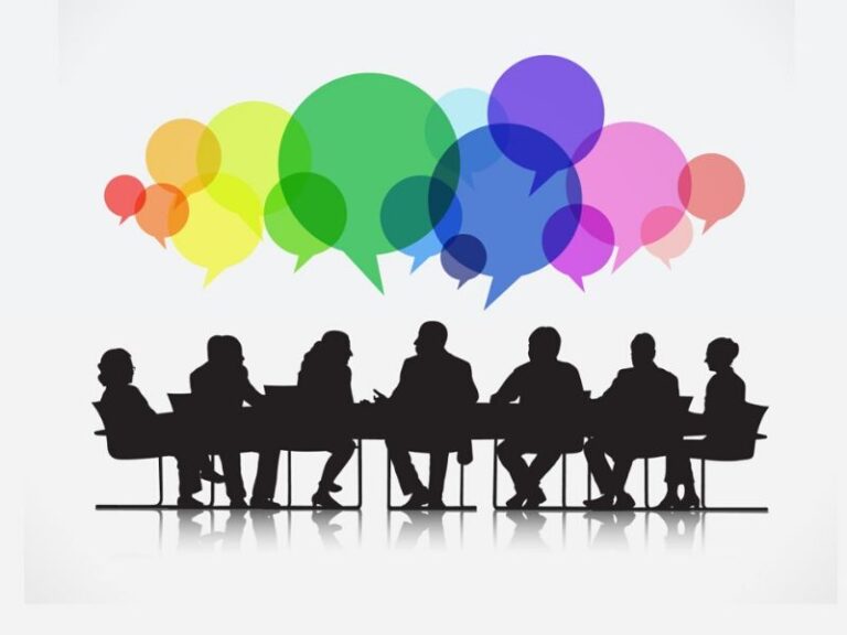 How the Signature board behaved badly, from a patron’s POV