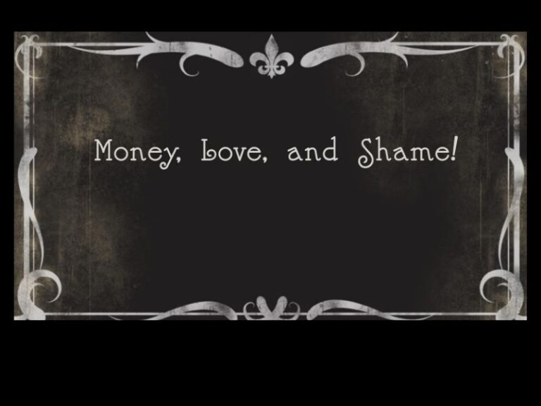 Theater J revives a 1910 hit comedy-melodrama