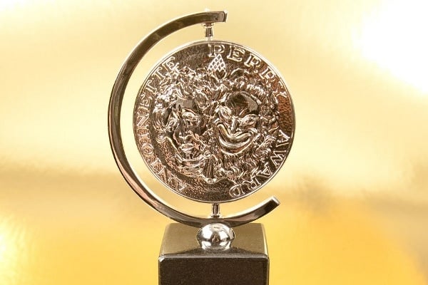 Latest info on the 2020 Tony Awards