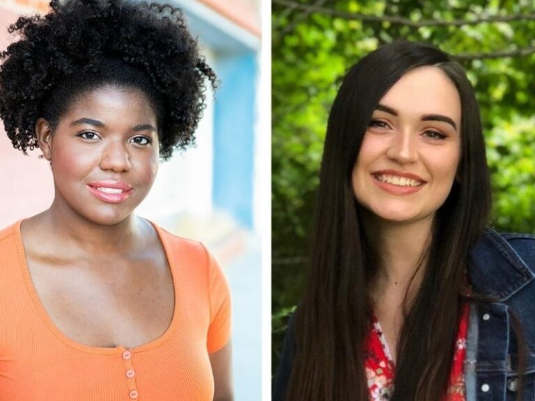 Young Playwrights’ Theater names first Young Playwrights in Progress