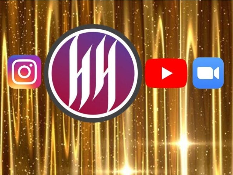 For one singular celebration, Helen Hayes Awards glam goes multiplatform