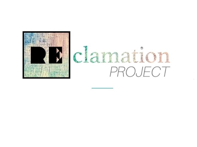 CulturalDC to host Reclamation Project racial-equity residency at Source Theatre