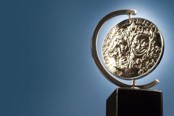 Nominations announced for the 2020 Tony Awards