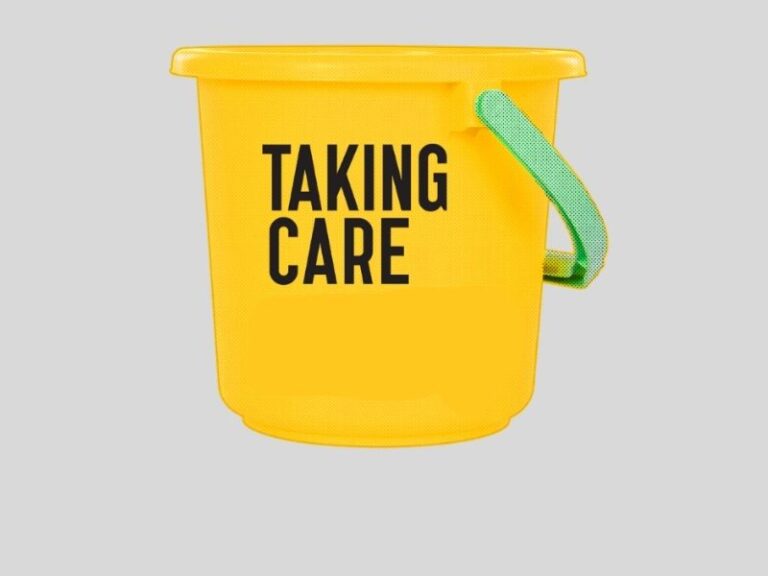 Taking Care COVID-19 Emergency Relief Fund expands to meet ongoing need