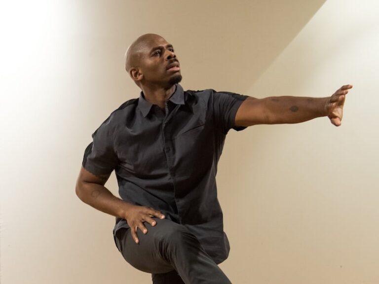 George Mason University to center Black voices in artist-activist conversations