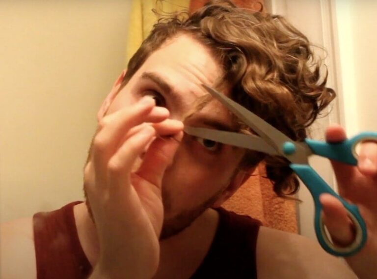 ‘This Zoom Life’ could be the the best comedy web series since COVID