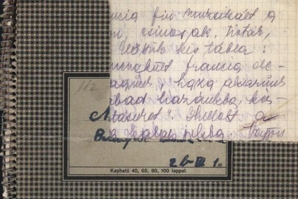 Stars of the stage and screen observe International Holocaust Remembrance Day with the Museum of Jewish Heritage