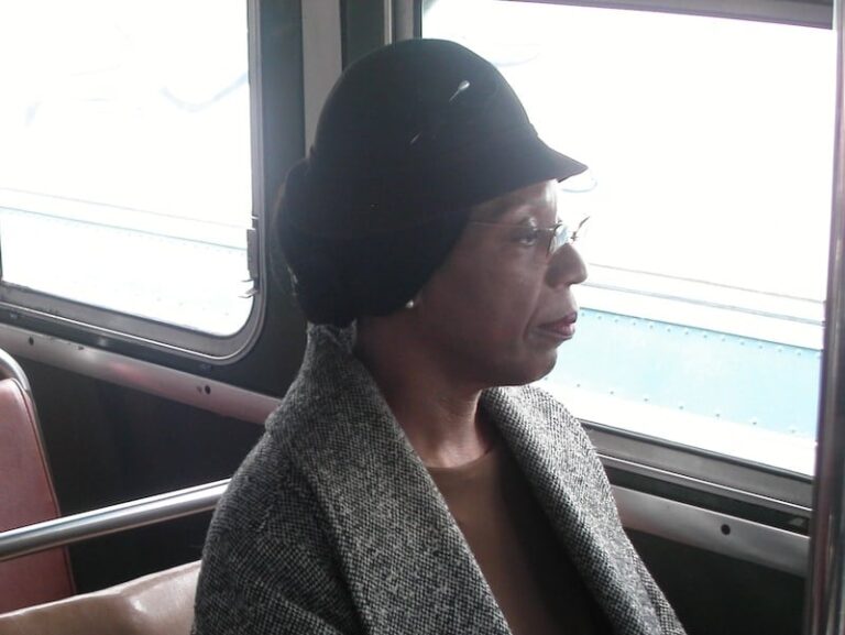 Essential Theatre to mark MLK Jr. Day with Rosa Parks play