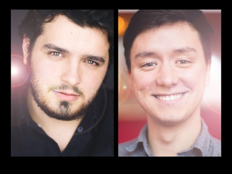 Ditch the “Is this theater?” debate, by Jordan Friend and Gregory Keng Strasser