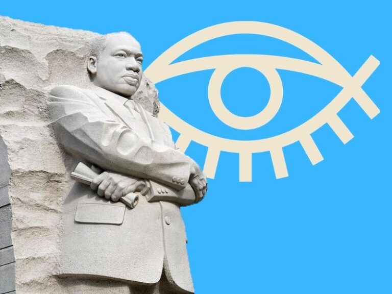 A Juneteenth benchmark of local #WeSeeYouWAT action