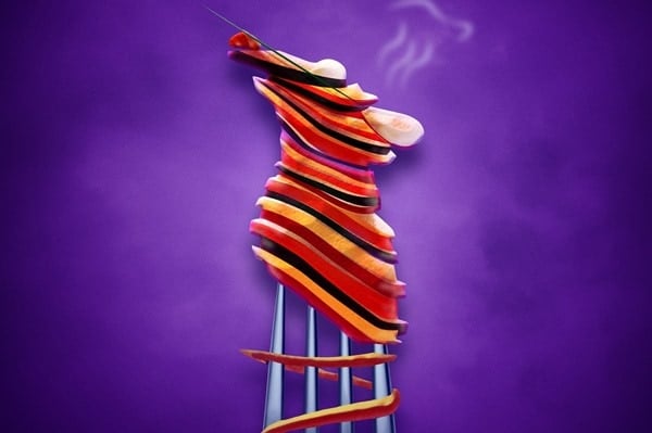 Viral sensation ‘Ratatouille: The TikTok Musical’ raises over $1 million for The Actors Fund