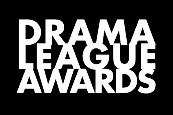 Nominations are in for the 87th annual Drama League Awards