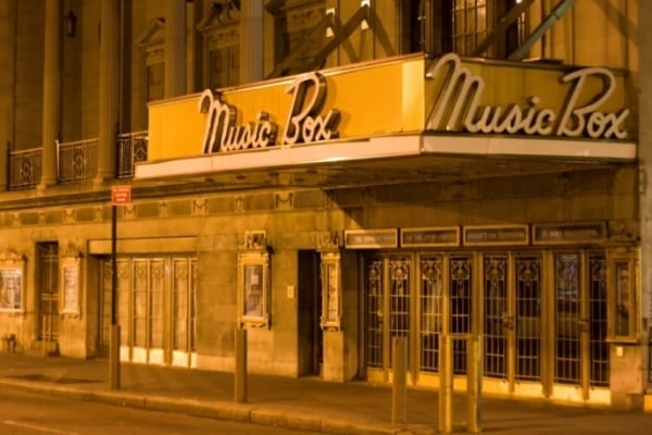 Cuomo announces April 2 reopening of Broadway Flex Venues, Equity calls for vaccines