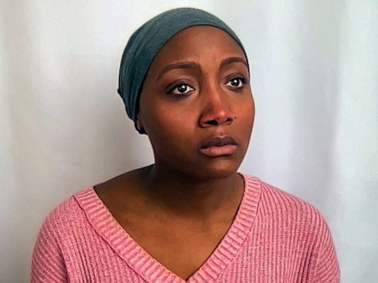 My search for Black women’s unsung voices, or, Why theater needs a ‘Reset’