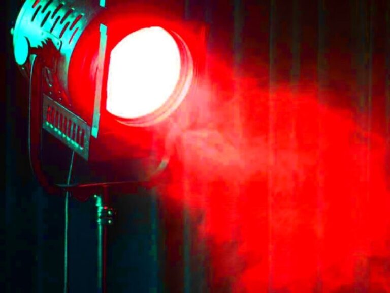 On toxic artistic leadership (part one):  When workers unite in protest