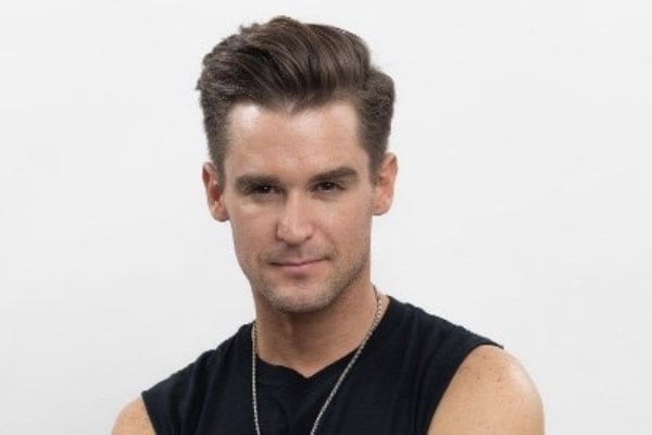 Reopening of The Green Room 42 and return of the ‘Boy Band Brunch’ this weekend