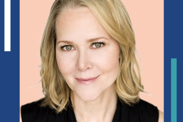 The stars come out in tribute to ‘Becca’ to fight ALS