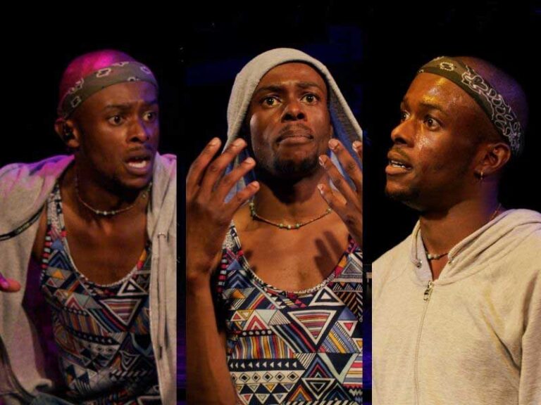 DCMTA 2021 Staff Favorites: Outstanding Digital Theater