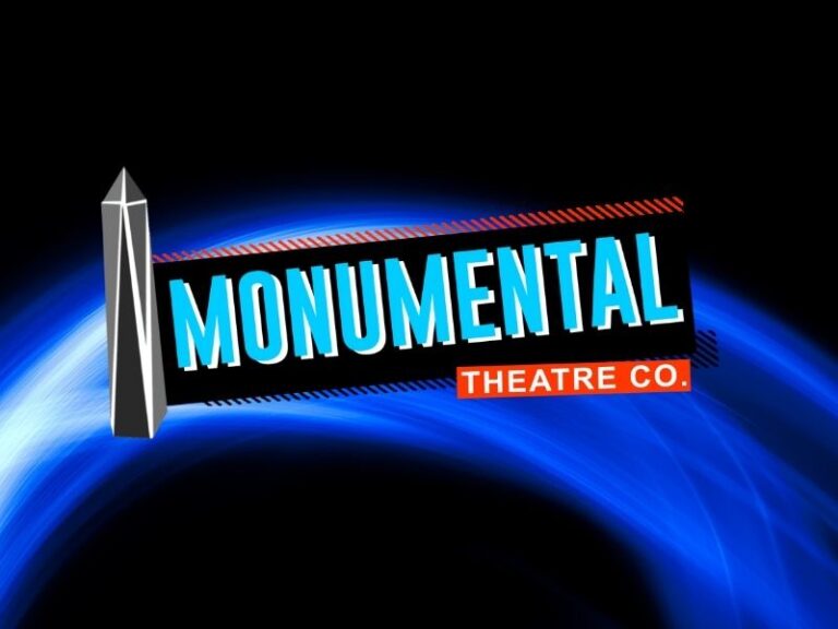 Monumental adopts landmark policy against discrimination and harassment