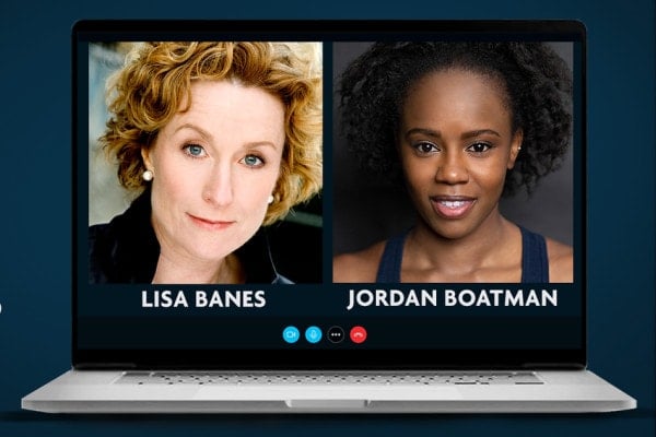 An explosive dialogue about education, history, and race in ‘The Niceties’ from MTC