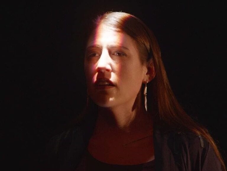 ‘Where We Belong’ to play at Baltimore Center Stage prior to U.S. tour