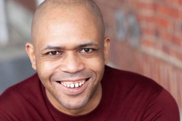 Enjoy a summer of Broadway stars under the stars, outside the city at Bristol Riverside Theatre