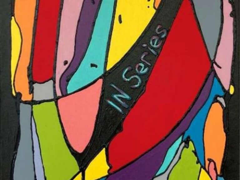 IN Series sets season of live theater centering DEI