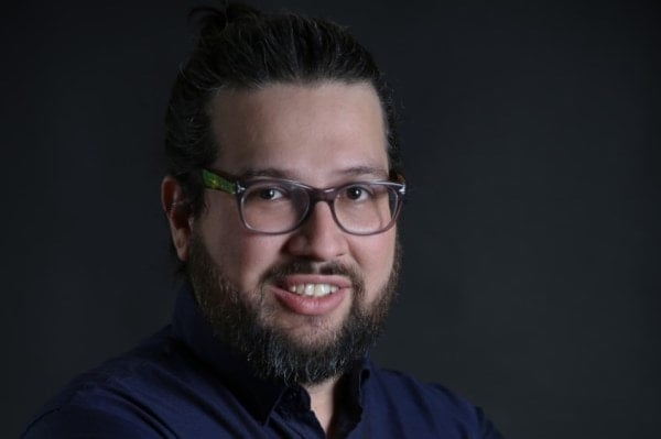 It’s a busy summer for Jaime Lozano