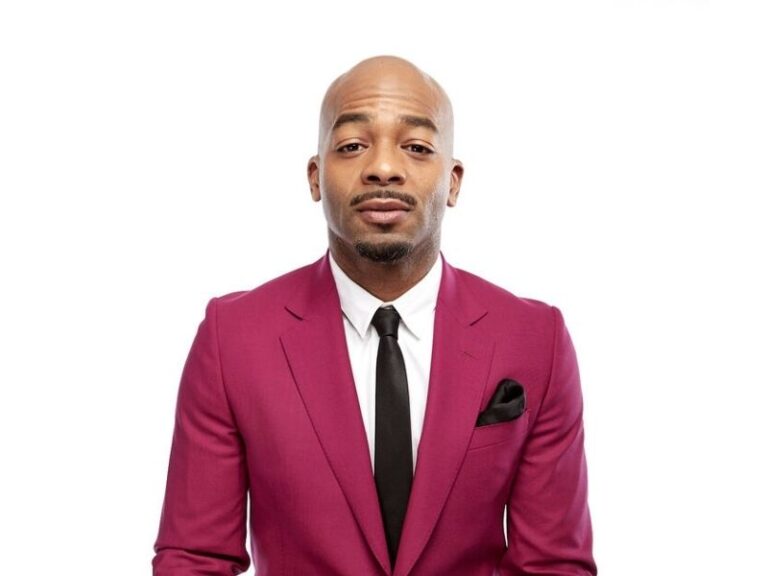 National Theatre announces inaugural Brandon Victor Dixon awards for excellence in high school musical theater