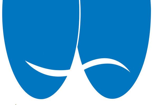 Actors’ Equity Association opens membership with its new ‘Open Access’ policy